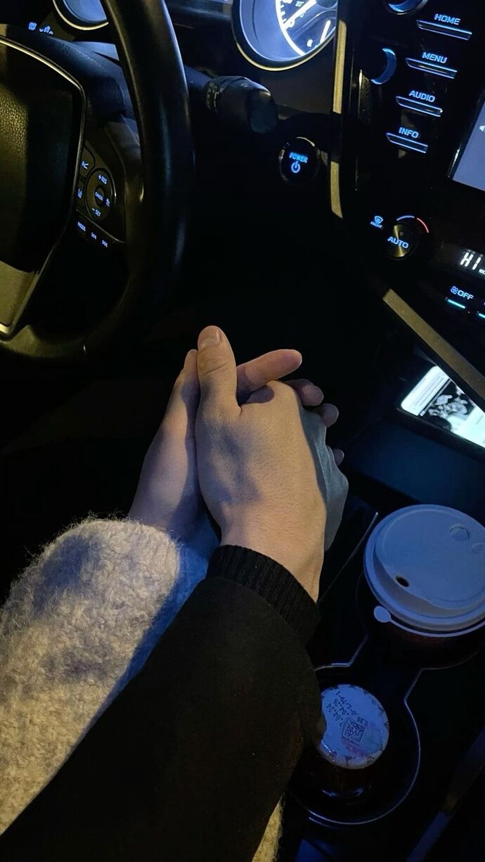 Sizin için ‘huzur’ nedir?