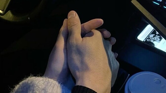 Sizin için ‘huzur’ nedir?