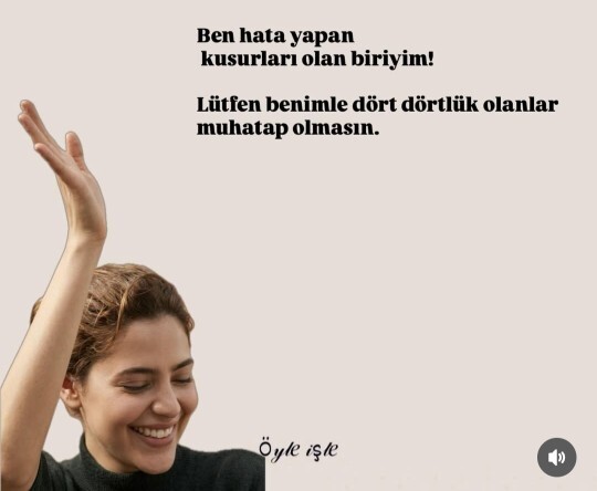 Çocukluğumdan beri kendimi hep farklı hissediyorum, normal miyim yoksa gerçekten farkli miyim?