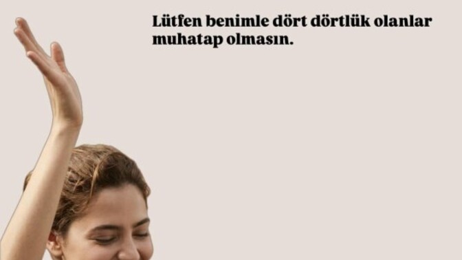Çocukluğumdan beri kendimi hep farklı hissediyorum, normal miyim yoksa gerçekten farkli miyim?