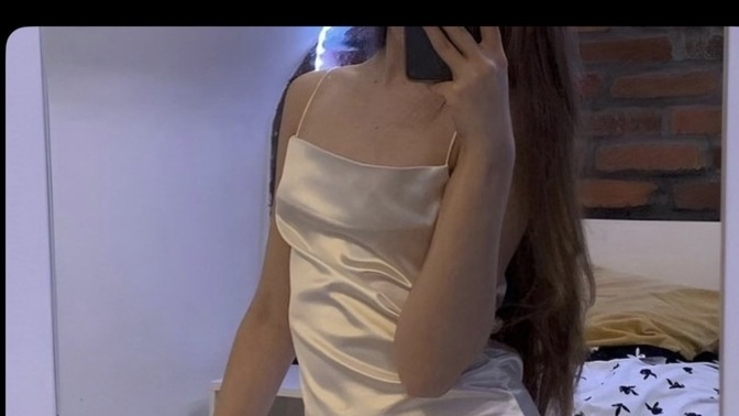 Hata yapınca olur böyle şeyler diyip geçebiliyor muyuz?