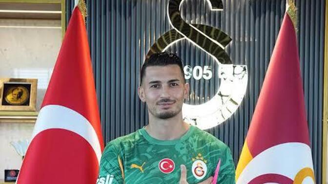 Uğurcan Çakır’a dün tribünde yapılan sizce saygısızlık mıydı?