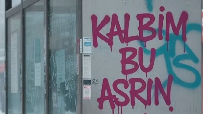 Eski kafalı mıyım yoksa tek kişiyi sevip sadık kalmak hâlâ değerli mi?