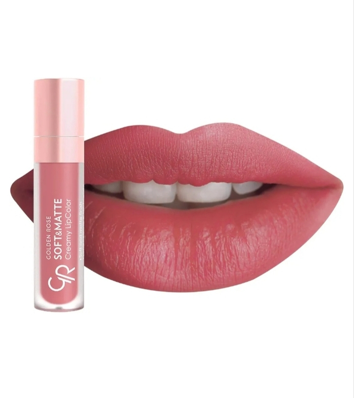 Asla vazgeçmem dediğiniz o imza makyaj ürününüz hangisi 👄💄?