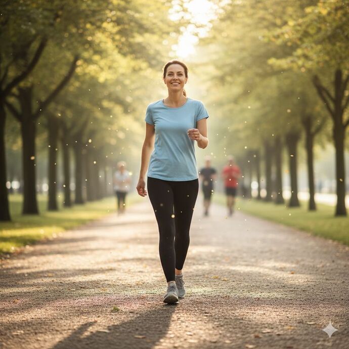Spor yapmayı en çok hangi mevsimde seversin?