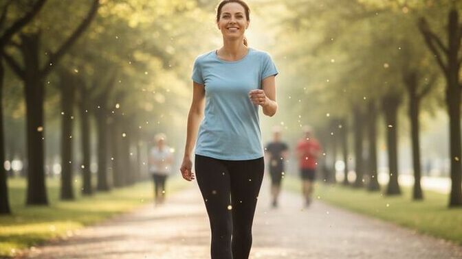 Spor yapmayı en çok hangi mevsimde seversin?