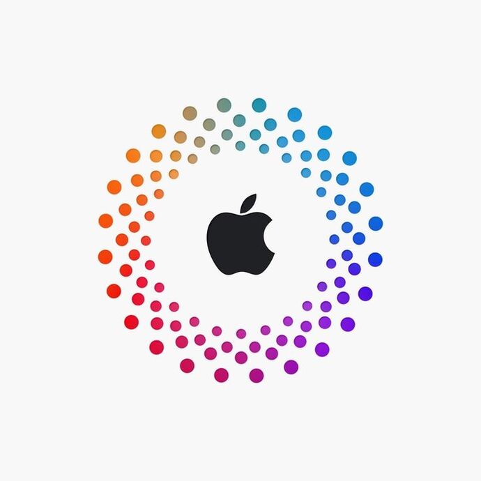 İphone 15 den 17 ye geçmeli miyim?