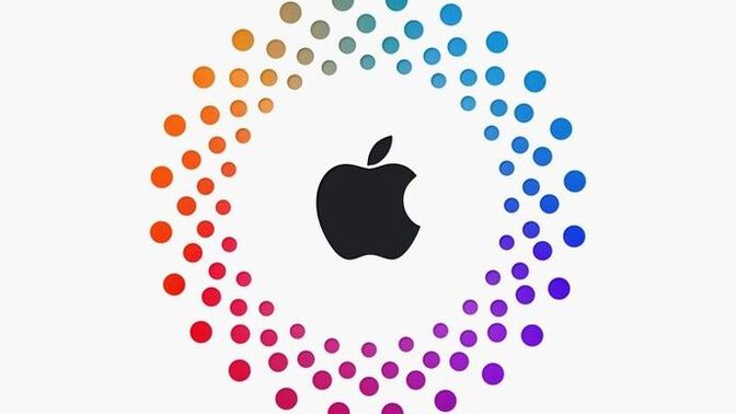 İphone 15 den 17 ye geçmeli miyim?
