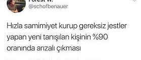 İlk günden samimiyet kuran insanlara ne denir?