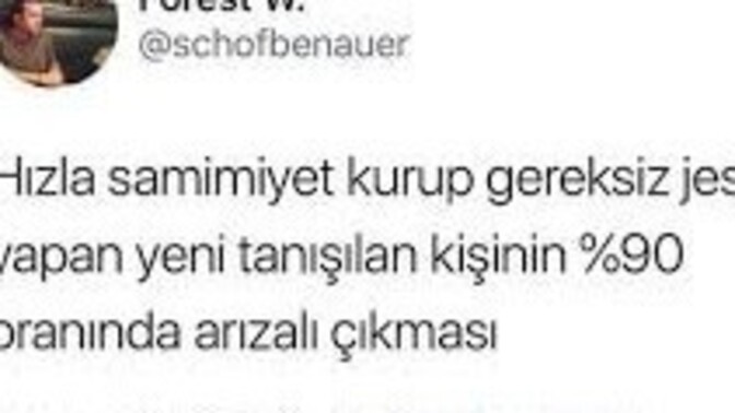 İlk günden samimiyet kuran insanlara ne denir?