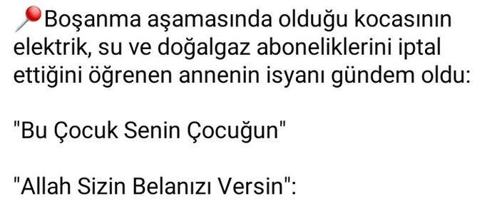 Zaten böyle olması gerekiyor mu, ben olsam ben de aynısını mı yapardım?