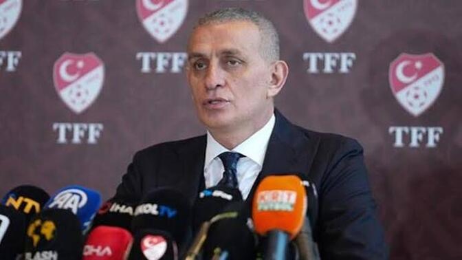 Trabzonspor şampiyonluğa giderken rakipleri hakemlerle yarışta tutuluyor! Ibrahim Hacıosmanoğlu defol git artık! Ne düşünüyorsunuz?