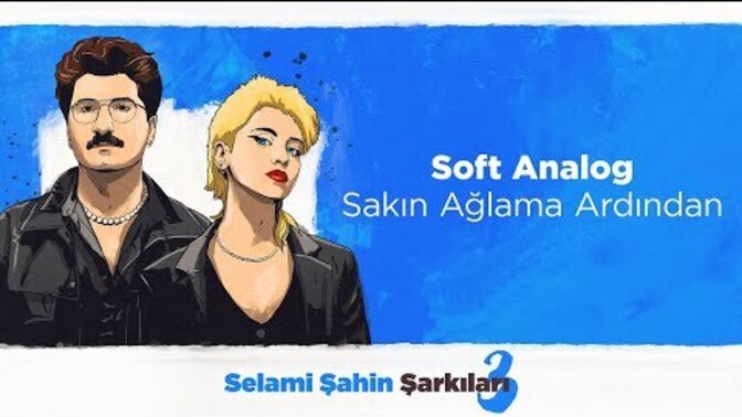 Son zamanlarda en çok hangi eski şarkının cover versiyonunu dinliyorsun?