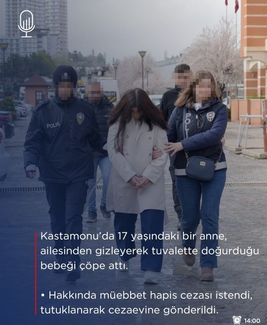 Hamile olduğunu fark etmeyenler gercek mi, yoksa tecavüzleri gizlemek icin uydurulan yeni bir yalan mi?