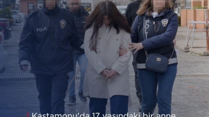 Hamile olduğunu fark etmeyenler gercek mi, yoksa tecavüzleri gizlemek icin uydurulan yeni bir yalan mi?