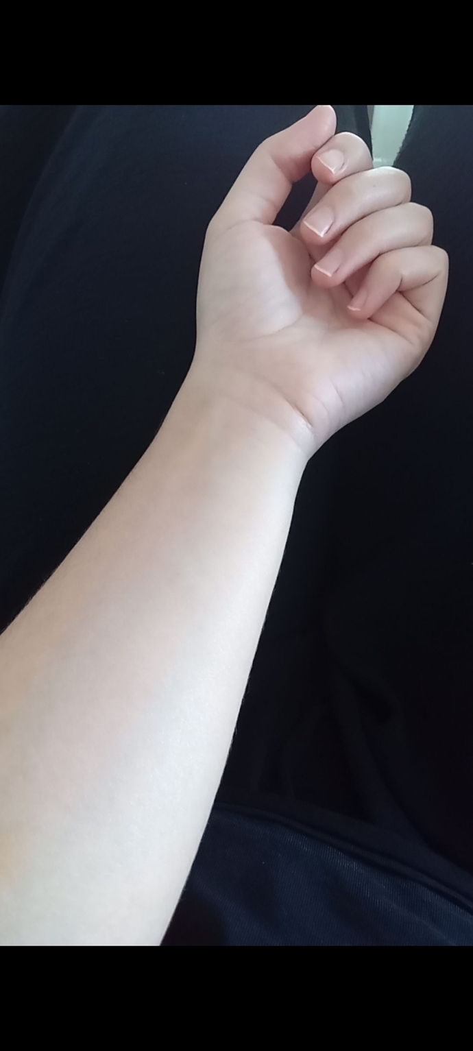 Kolum nasıl sızce kas çalışıyorum?