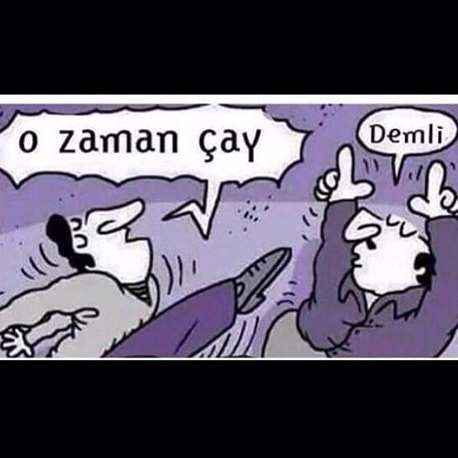 Herkesin yanina gitmek istedigi biri var ya, senin o kisiniz kim?