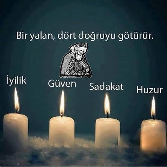Güveninizi kırdıktan sonra birine tekrar yeniden güvenebilir misiniz?