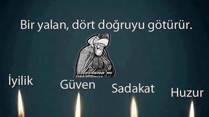 Güveninizi kırdıktan sonra birine tekrar yeniden güvenebilir misiniz?
