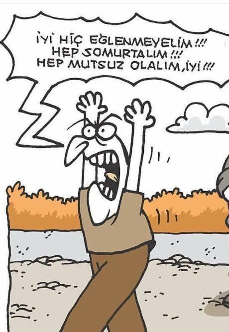 En hızlı morluk geçirme yöntemleri neler, morluk en kısa sürede nasıl geçer?