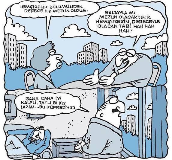 En hızlı morluk geçirme yöntemleri neler, morluk en kısa sürede nasıl geçer?