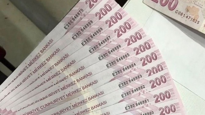 Para kazanmak mı zor, yoksa parayı korumak mı?
