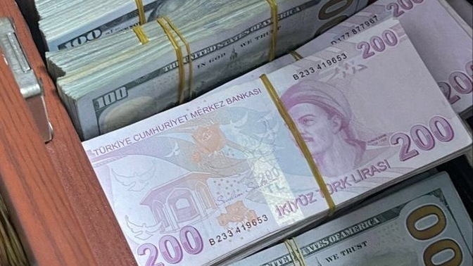 Sen bir ekonomist olsaydın ekonomi nasıl olurdu?