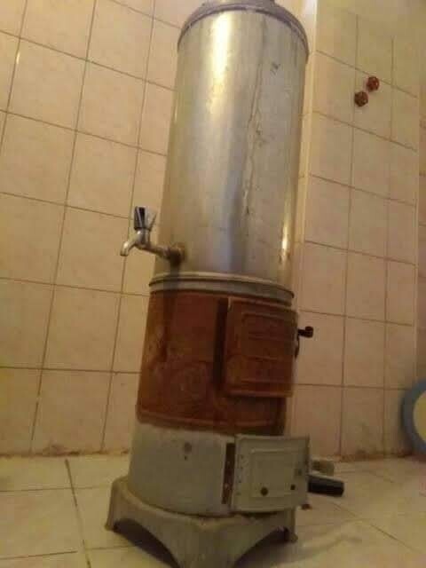 Ev yaşam