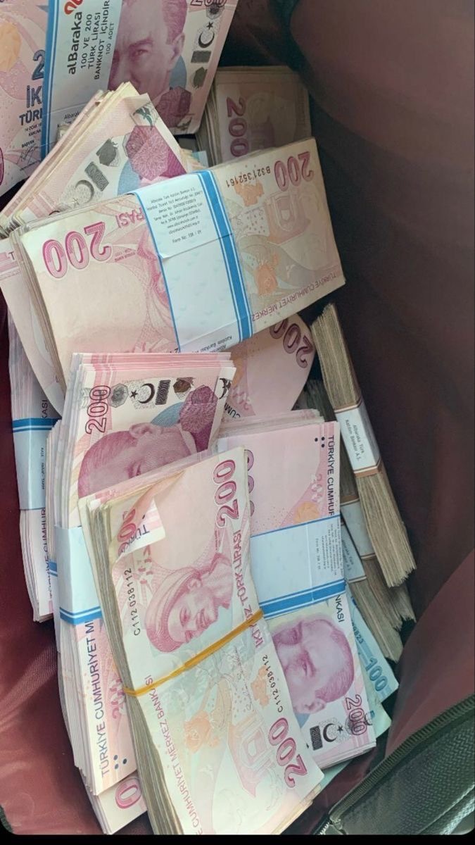 Para kazanmada en önemli şey zaman mı, cesaret mi?