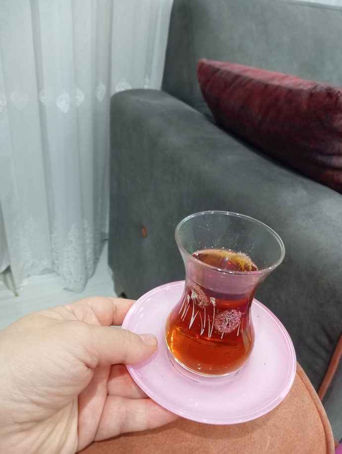 Köy yumurtası dedikleri bu mu size göre?
