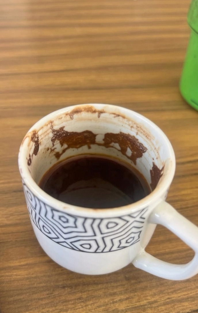 Falımızda bile inek mi var? 😅😅 Bunlar inek değil mi? 🤔 Sanki dana ile inek karışık ortaya😂 Başka ne çıkacaktı ki? 🙄?