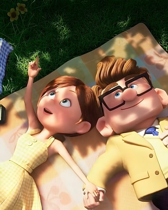 Seni sevenle mi evlenirsin, kendi sevdiğinle mi?