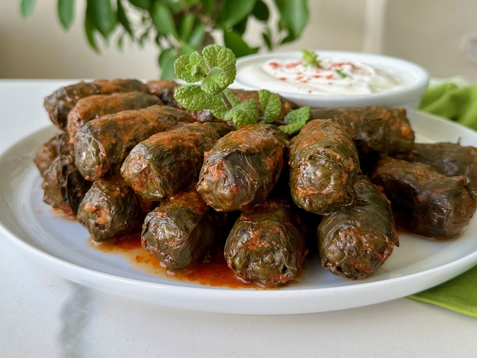 Aksam menüsü icin kolay ve lezzetli yemek onerileri neler, siz aksama ne yapiyorsunuz?