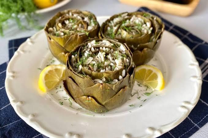 Aksam menüsü icin kolay ve lezzetli yemek onerileri neler, siz aksama ne yapiyorsunuz?