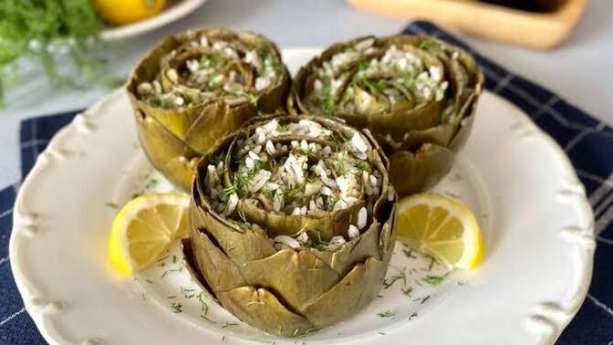 Akşam menüsü için kolay ve lezzetli yemek önerileri neler, siz akşama ne pişiriyorsunuz?