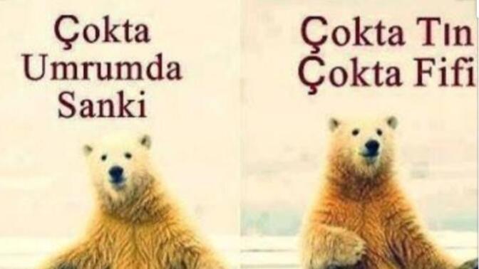 Çok konuşan mı az konuşan mı güvenilirdir?