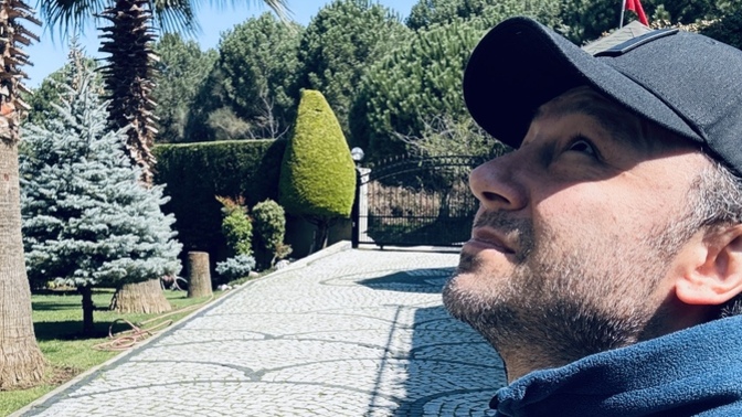Hiç arkanızdan iş çevrildiğine şahid oldunuz mu ya da  duydunuz mu? Peki o kişi-kişiler için tavrınız nasıl oldu?