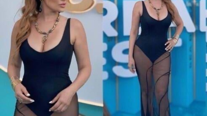 Kız arkadaşımın cesur giyinmesine nasıl bakmalıyım, kıskanç mıyım yoksa fazla mı rahatım?