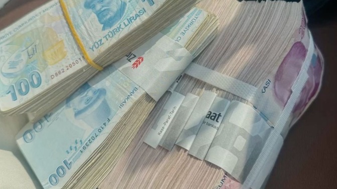 Borçlanarak büyüyen ekonomi gerçekten güçlü müdür?