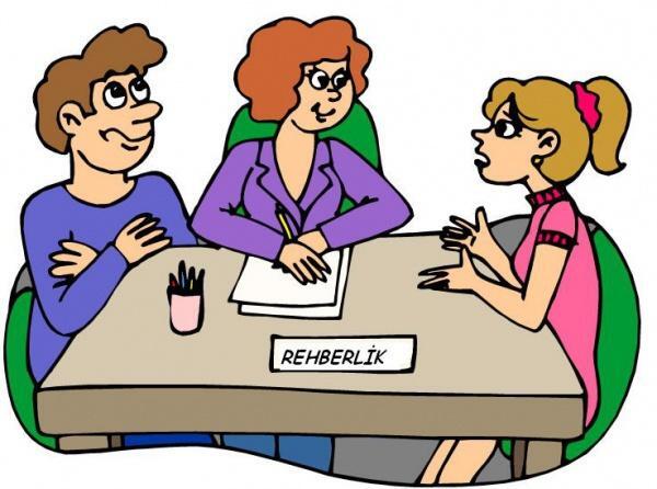Sevdiğiniz işi mi yapıyorsunuz yoksa mecburi olarak mı o iştesiniz?