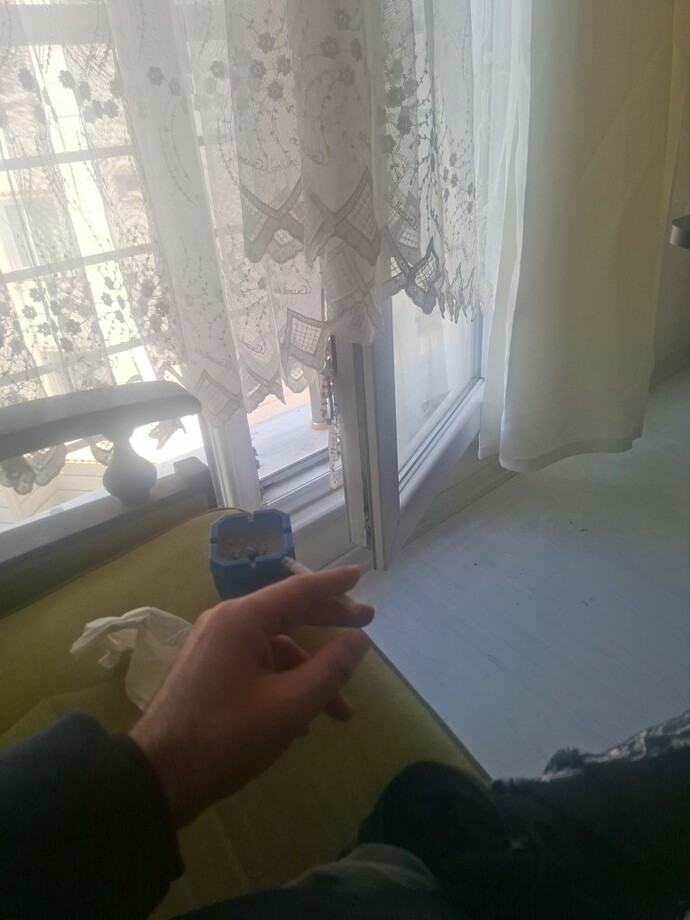 Merhaba, sizin gününüz nasıl geçiyor ve bugün neler yaptınız?