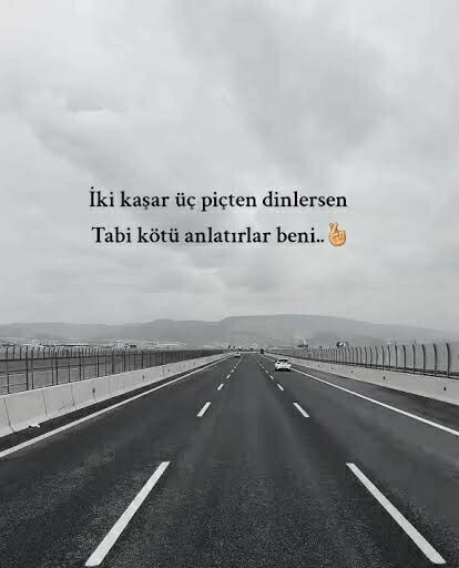 Sizce Bir insan durduk yere birini kötülermi?