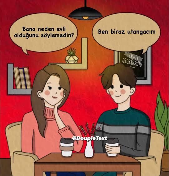 Bahane bulmada ne kadar iyisiniz?