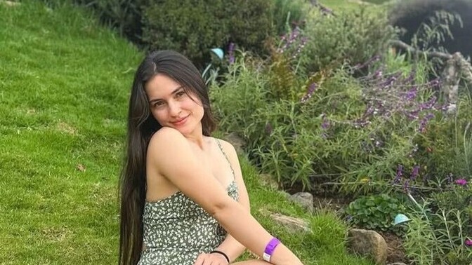 Seni istemediğin birine verseler ne yaparsın?