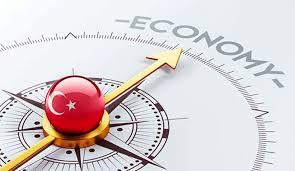 20-25 yaşında olan insanlar ekonominin ne kadar bitik olduğunun farkında mı?