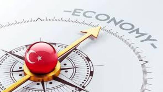 20-25 yaşında olan insanlar ekonominin ne kadar bitik olduğunun farkında mı?