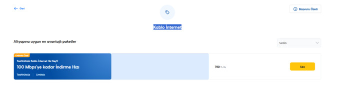 Superonline Kablo İnternet gerçekten 100 mbps hız veriyor mu, deneyiminiz nasıl?