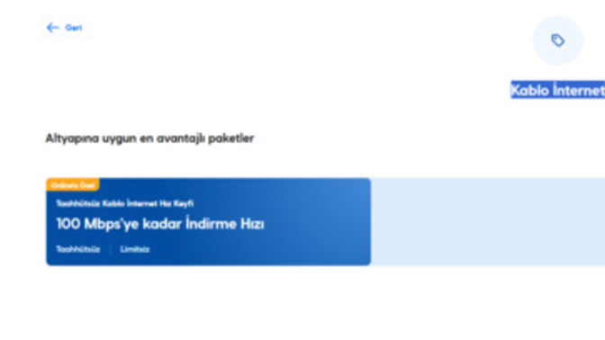 Superonline Kablo İnternet gerçekten 100 mbps hız veriyor mu, deneyiminiz nasıl?