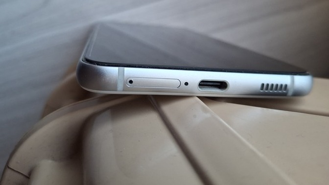 Telefon iğnesi yok nasıl simkarti koyucam?