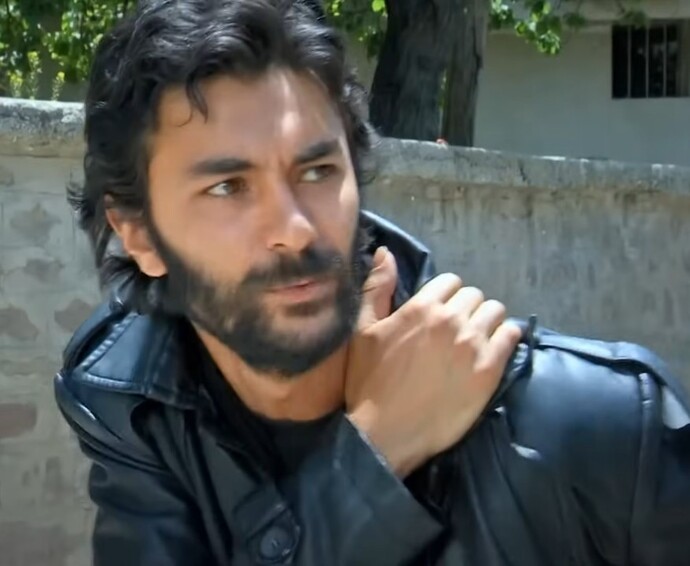 Hangi Ünlünün İmajını çok beğeniyorsunuz favoriniz?